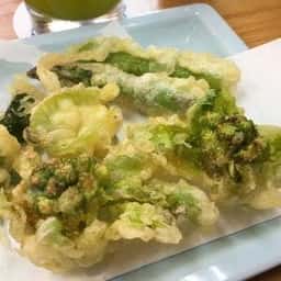 四ツ木製麺所