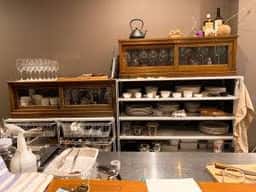 ワンダースリー バィ スリー