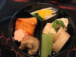 板倉茶屋 要