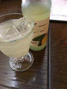 ヴィーコロ