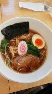 喜粋