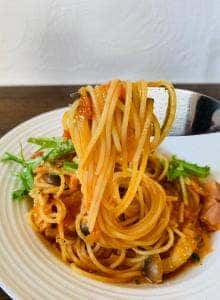 Caffe Cuculo