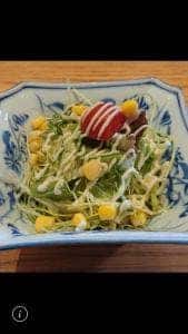 和食ダイニング Akari