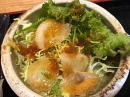 無添加黒豚レストラン 豚珍館