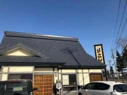 そば処小代