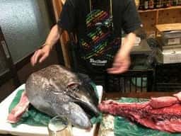 居酒屋 よっちゃん