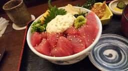 炉囲土 静岡アスティ店