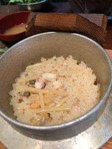 Sakuragi
