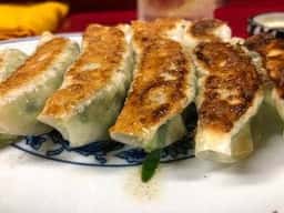 ひろ坊