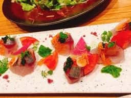 京アポロ食堂 宮川町
