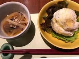もろみ家