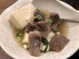 呑み処 天翔