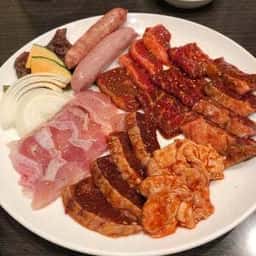 韓竜庭