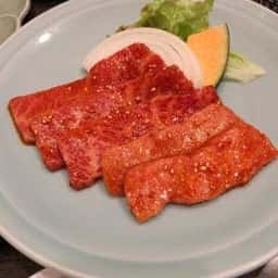 韓竜庭