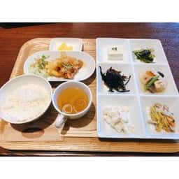 やまなみ珈琲店 三軒屋店
