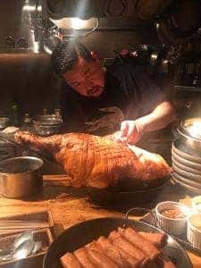 セナン
