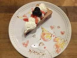 89cafe