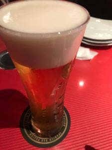 Spanish Bar Pasion 池袋店