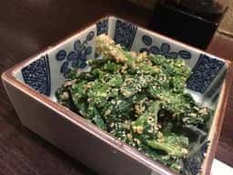 三代目あて屋 豆福