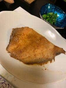 清月