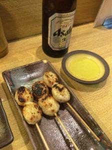 こっこ屋