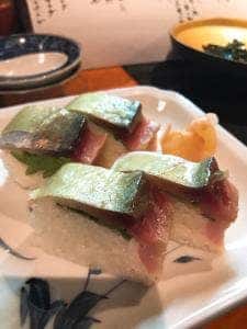 輪一