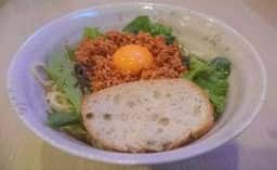 らーめん つけめん 満帆 太田本店