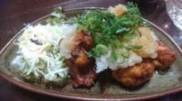 居酒屋 美乃味