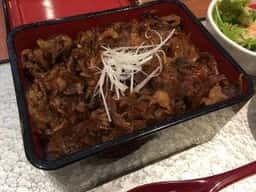 れすとらん夕照の里