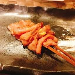 串戟