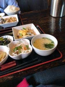 中華屋らんほう