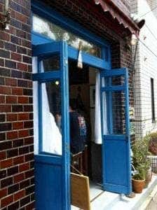 イルピアット 円町