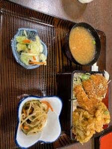 すえひろ
