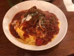 たべもんや KIMICO