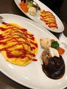 マ メゾン 三越ラシック店