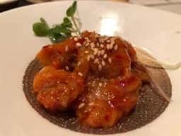 えん屋 新高円寺店