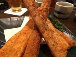 えん屋 新高円寺店