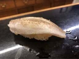 鮨 みずき