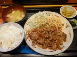 炭火焼鳥 龍