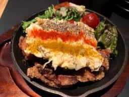 Schmatz五反田