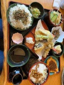 やまいち屋 本店 やまいちや