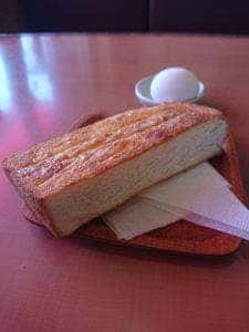 コーヒーハウス房