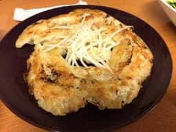 焼きとん ポルコロッソ