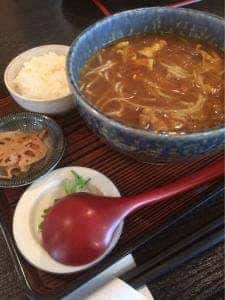 萩屋本家