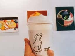 アールアール