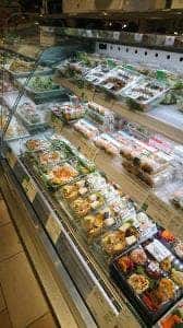RF1 阪急博多店