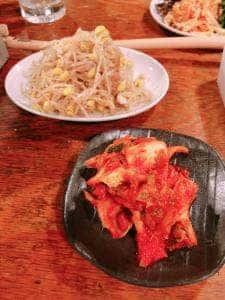 gyubig目黒店