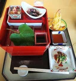 中村孝明 名古屋店