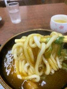 めん処 やよい