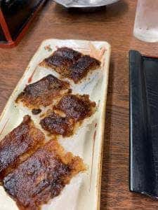 めん処 やよい